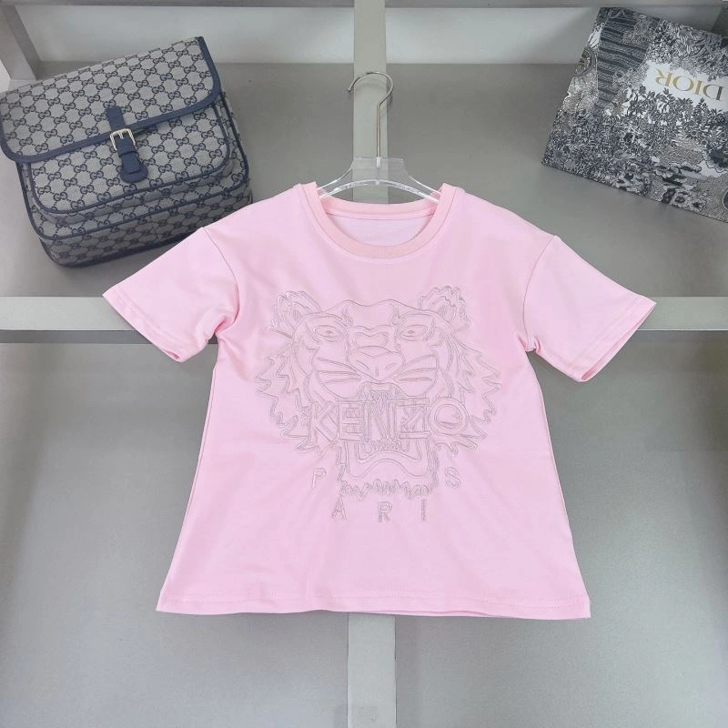 Unisex Kenzo Kids 157769