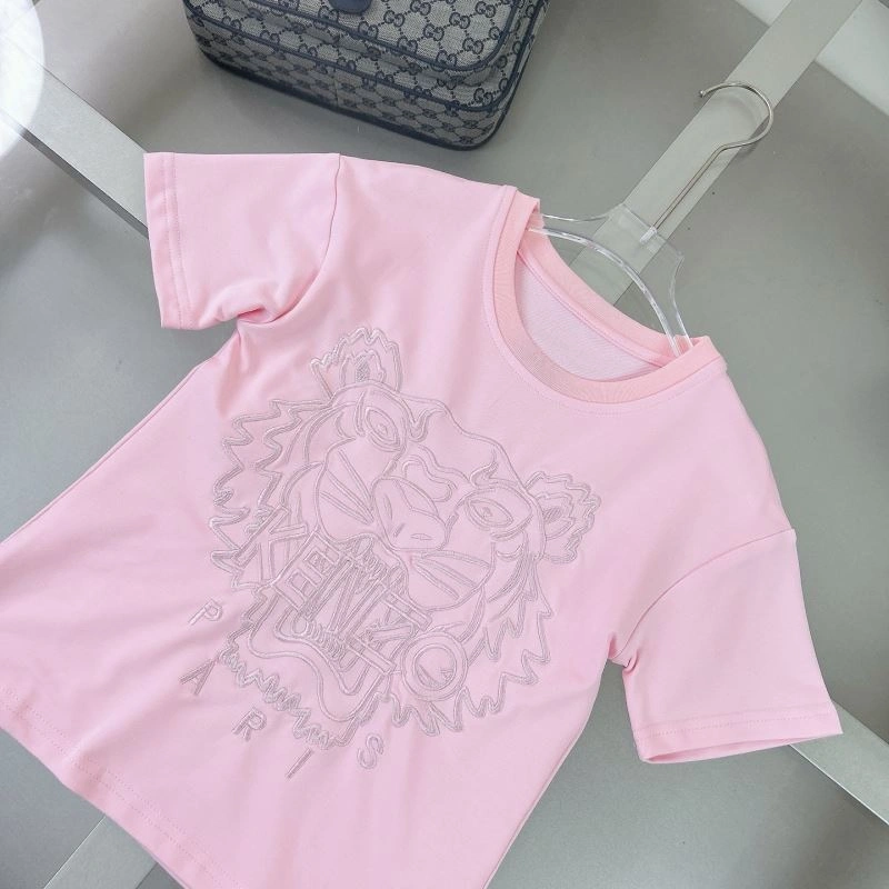 Unisex Kenzo Kids 157769