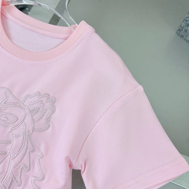 Unisex Kenzo Kids 157769
