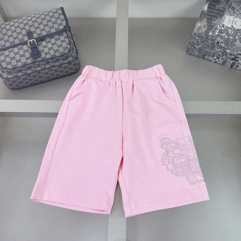 Unisex Kenzo Kids 157769