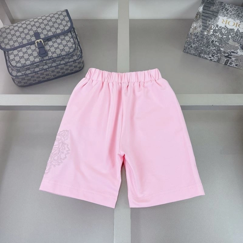 Unisex Kenzo Kids 157769