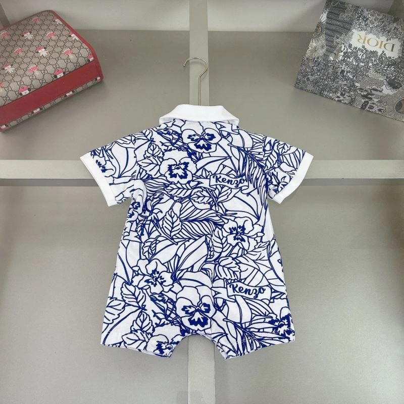 Chic Kenzo Kids 157770