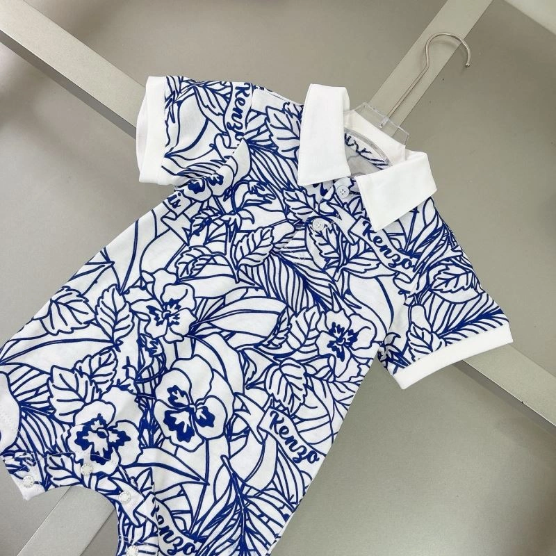 Chic Kenzo Kids 157770