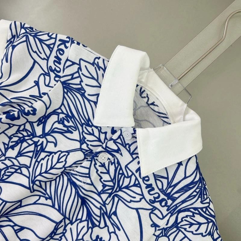 Chic Kenzo Kids 157770