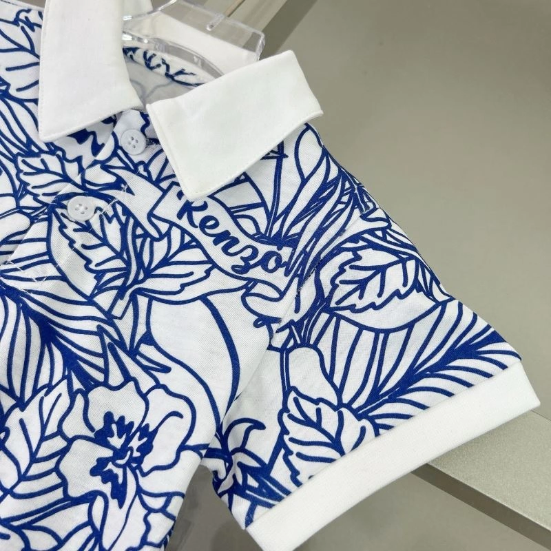 Chic Kenzo Kids 157770