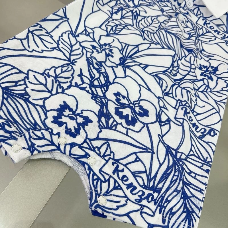 Chic Kenzo Kids 157770