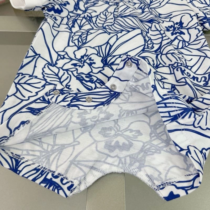 Chic Kenzo Kids 157770