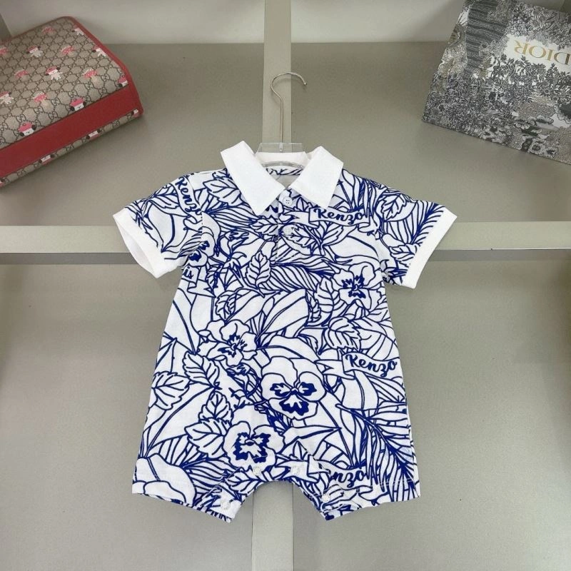 Chic Kenzo Kids 157770