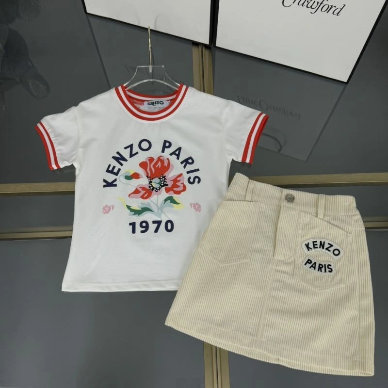 Kenzo Kids Contemporary 157768
