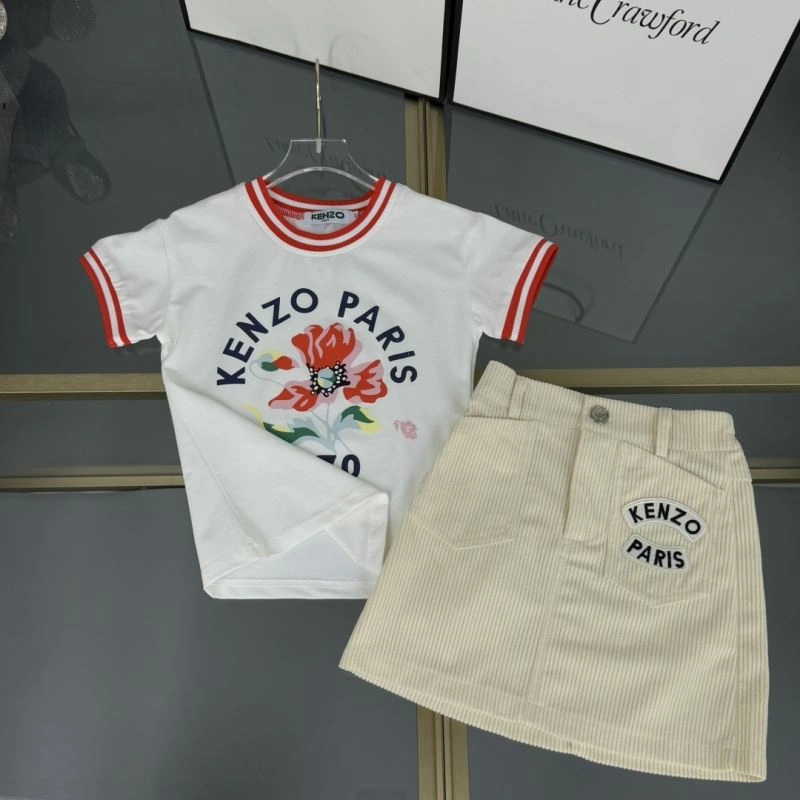 Kenzo Kids Contemporary 157768