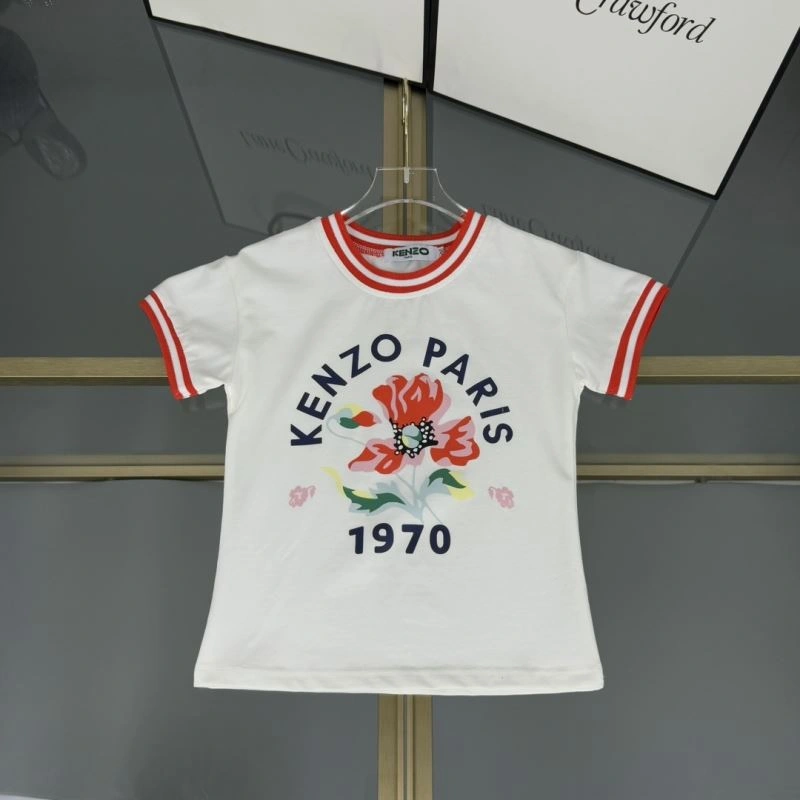 Kenzo Kids Contemporary 157768