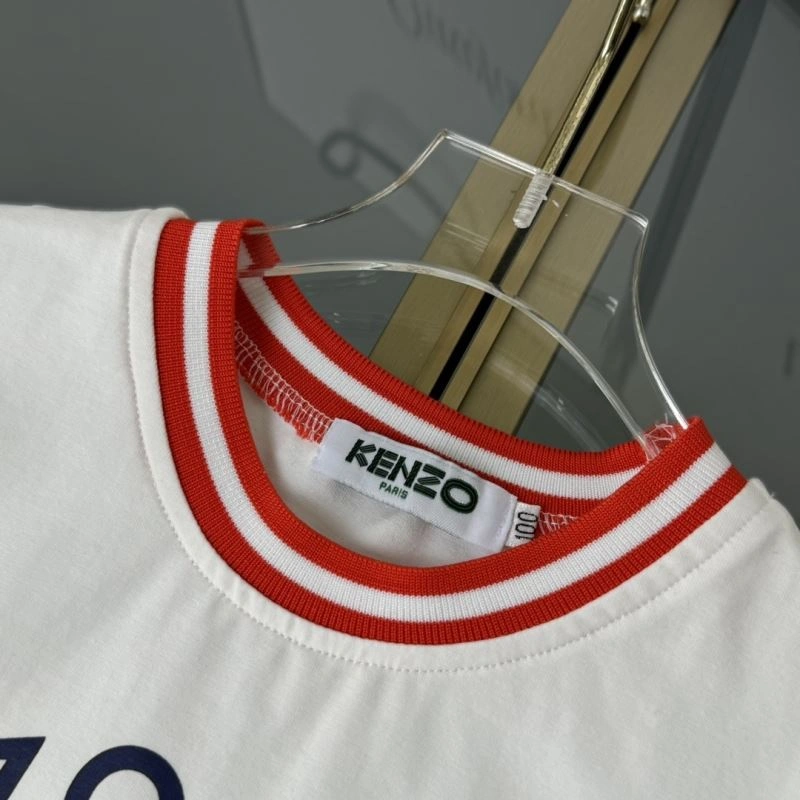 Kenzo Kids Contemporary 157768