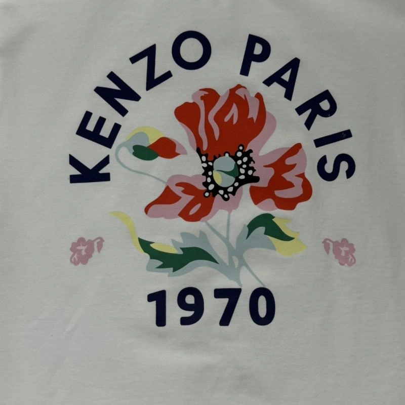 Kenzo Kids Contemporary 157768