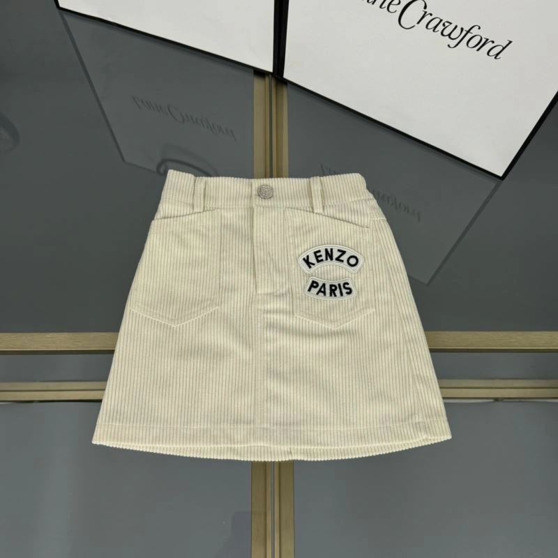 Kenzo Kids Contemporary 157768