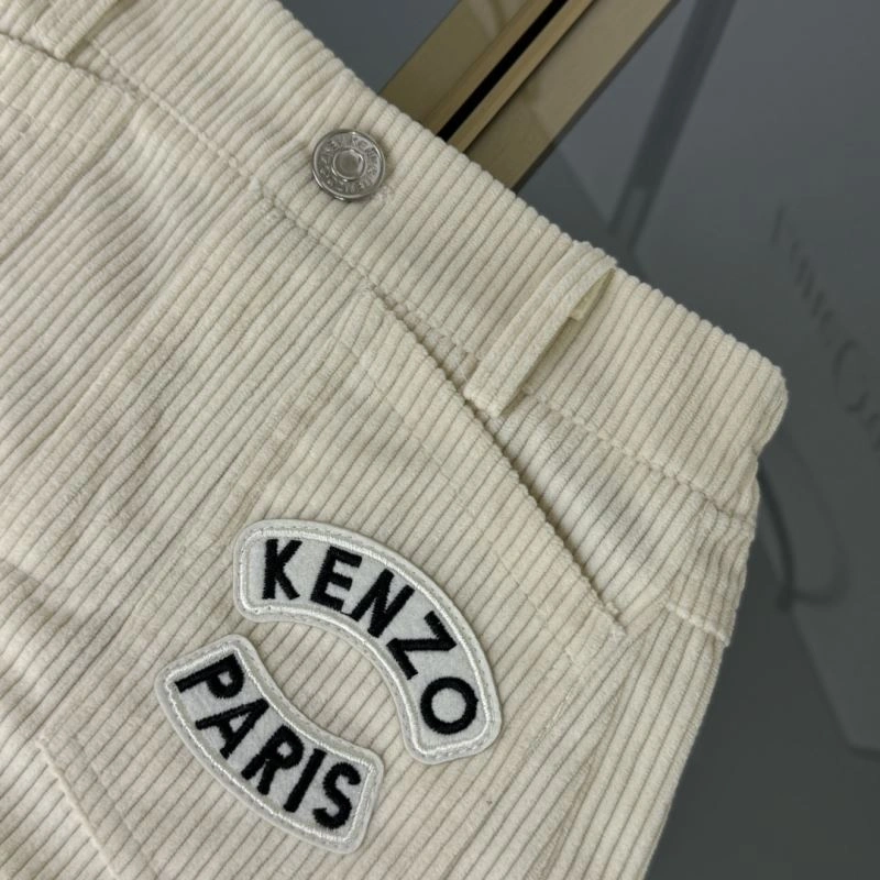 Kenzo Kids Contemporary 157768