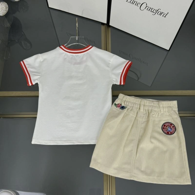 Kenzo Kids Contemporary 157768