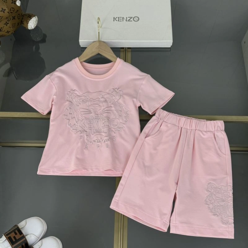 Kenzo Kids Timeless 157878