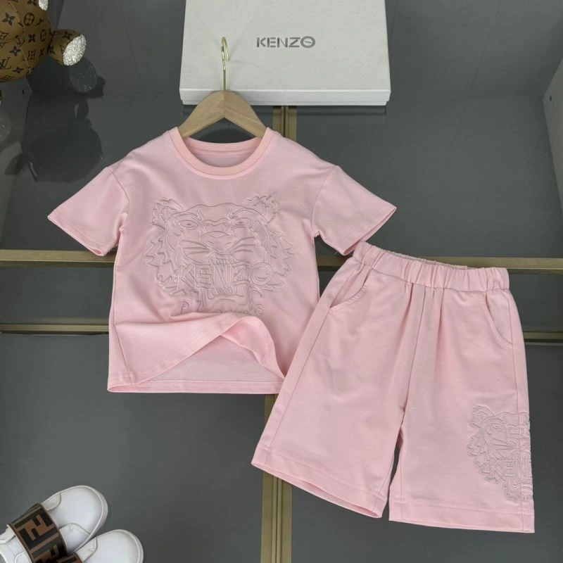 Kenzo Kids Timeless 157878