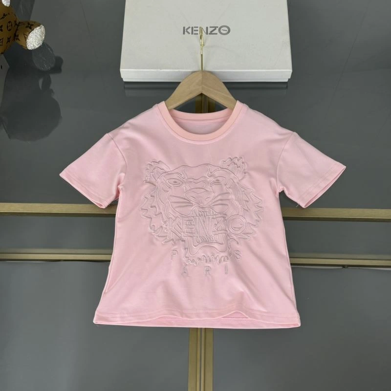 Kenzo Kids Timeless 157878