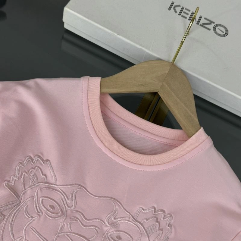 Kenzo Kids Timeless 157878