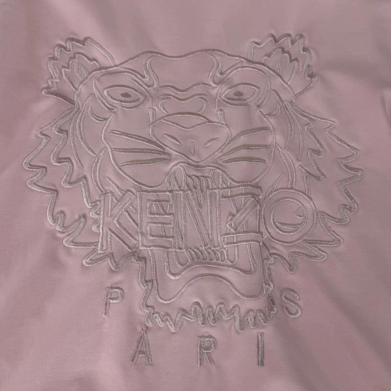Kenzo Kids Timeless 157878