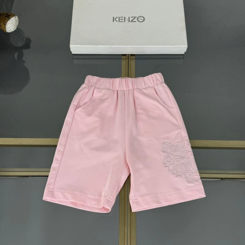 Kenzo Kids Timeless 157878