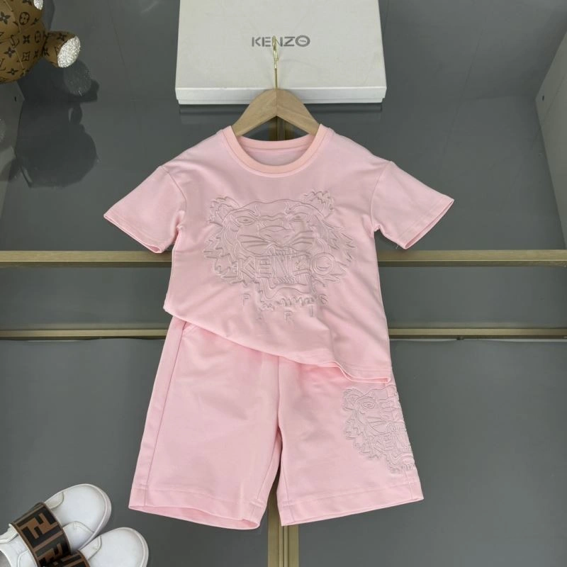 Kenzo Kids Timeless 157878