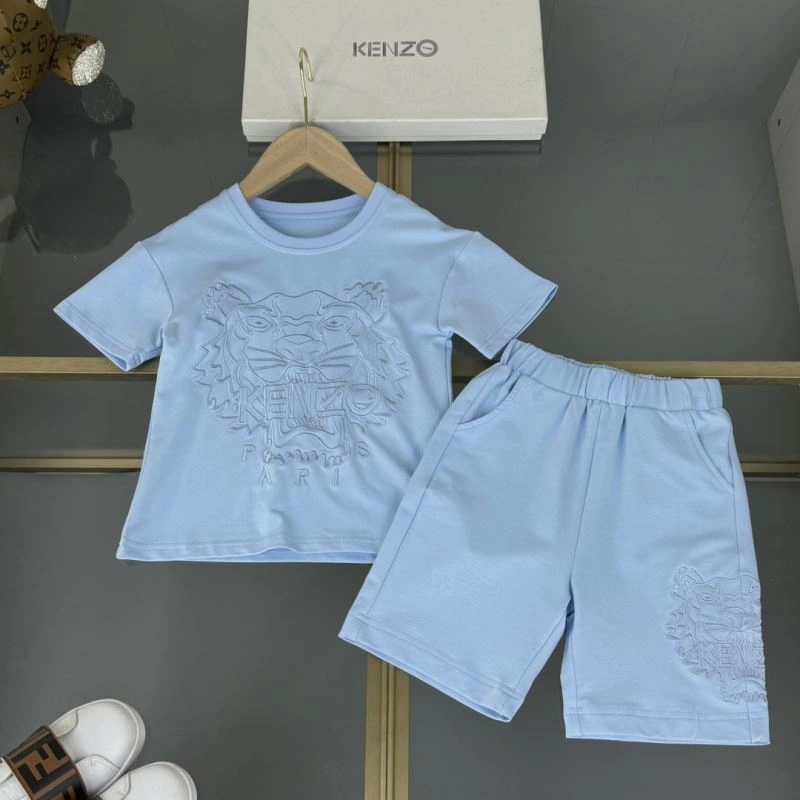 Compact Kenzo Kids 157761