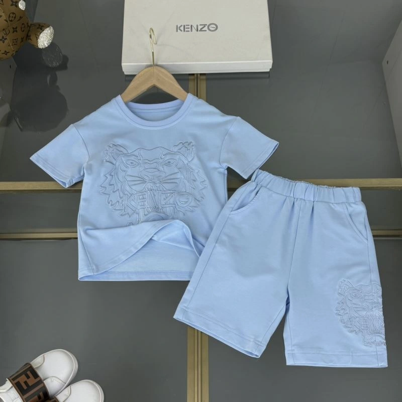 Compact Kenzo Kids 157761