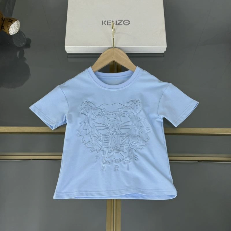 Compact Kenzo Kids 157761