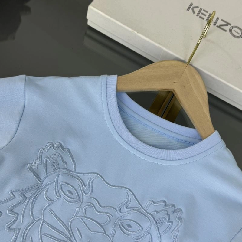Compact Kenzo Kids 157761