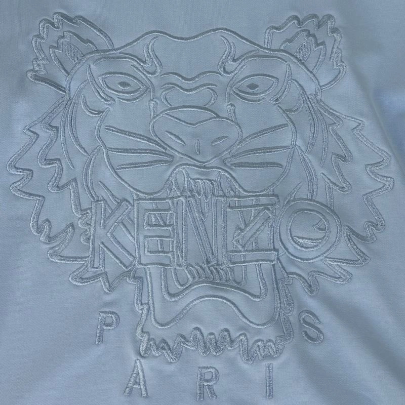 Compact Kenzo Kids 157761