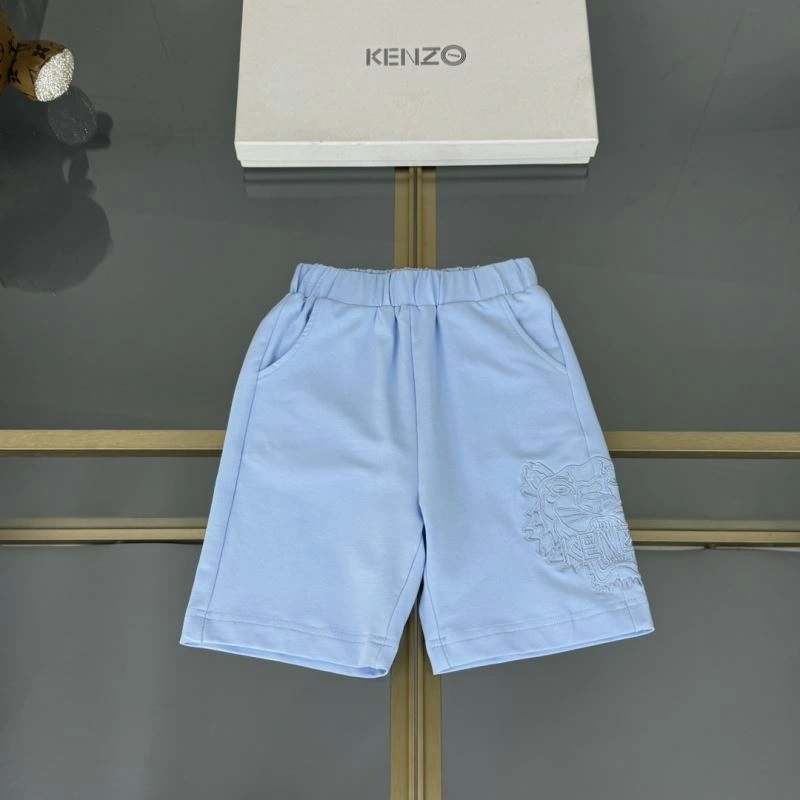 Compact Kenzo Kids 157761