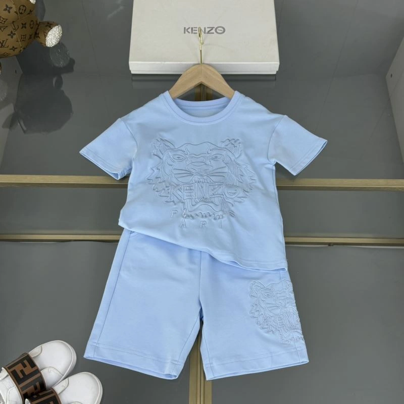 Compact Kenzo Kids 157761