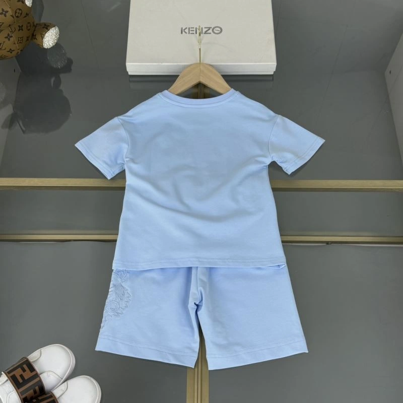 Compact Kenzo Kids 157761