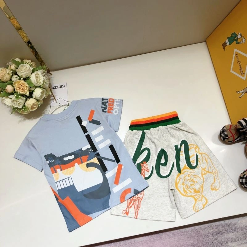 Kenzo Kids Attractive 157880