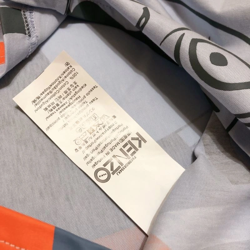 Kenzo Kids Attractive 157880