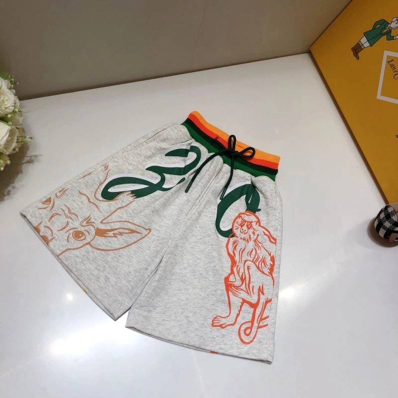 Kenzo Kids Attractive 157880