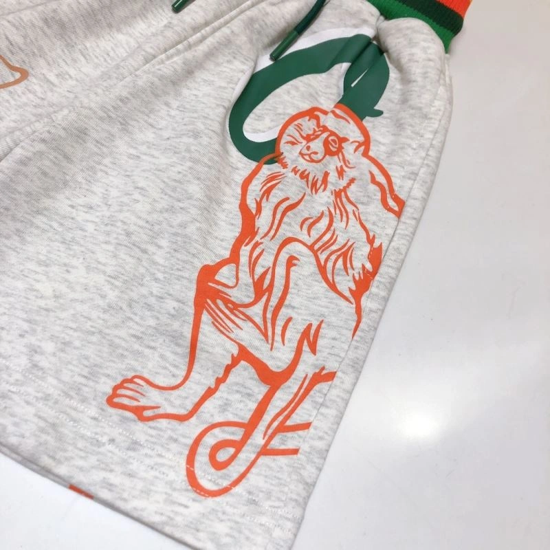 Kenzo Kids Attractive 157880