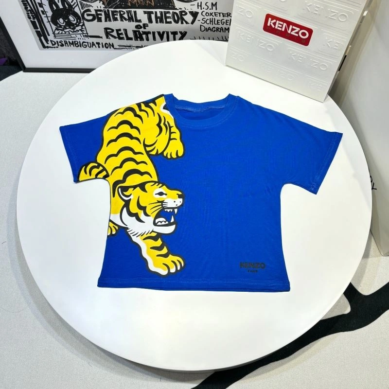 Kenzo Kids Refined 157882
