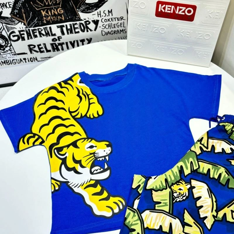 Kenzo Kids Refined 157882
