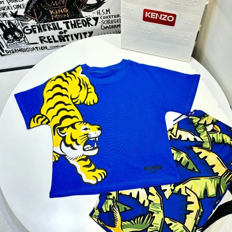 Kenzo Kids Refined 157882