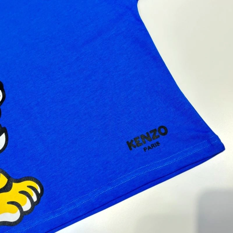 Kenzo Kids Refined 157882