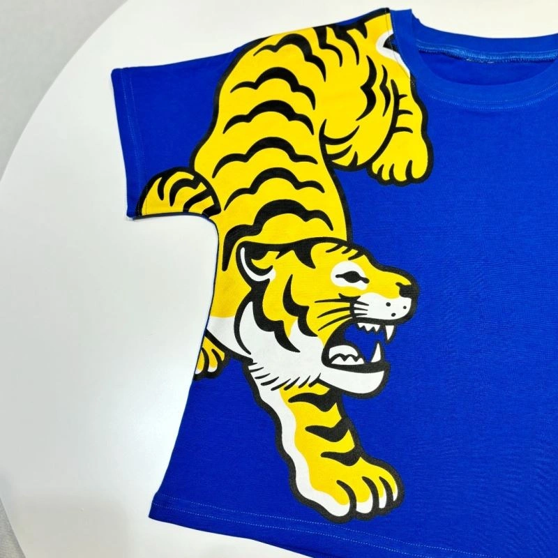 Kenzo Kids Refined 157882