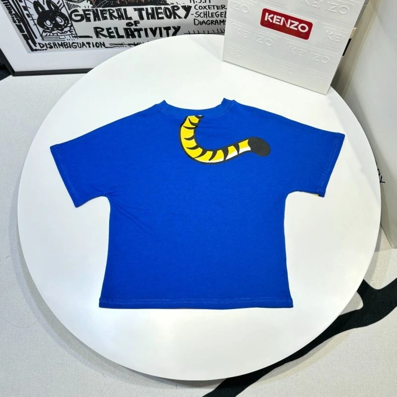 Kenzo Kids Refined 157882