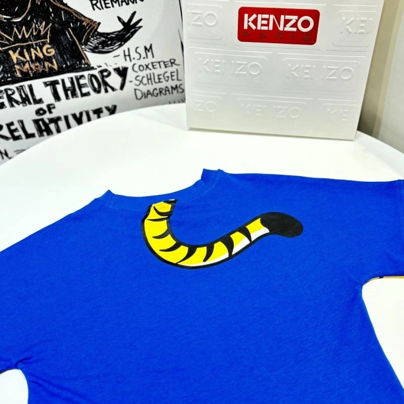 Kenzo Kids Refined 157882