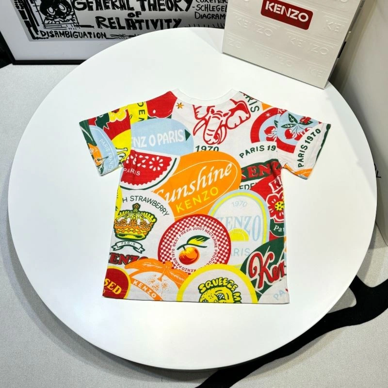 Kenzo Kids TravelReady 157873