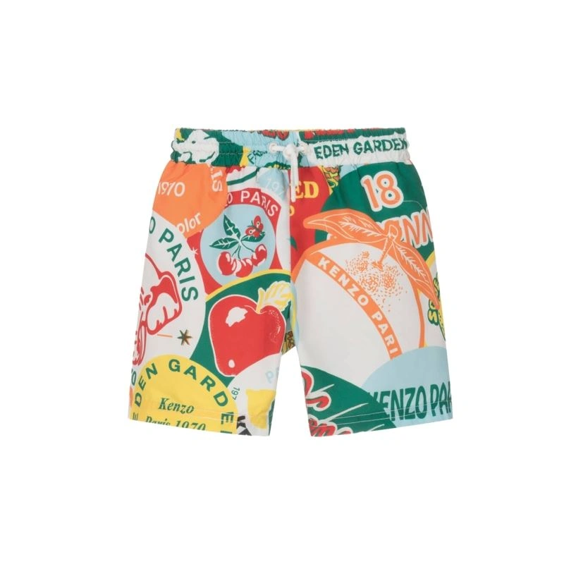 Kenzo Kids TravelReady 157873