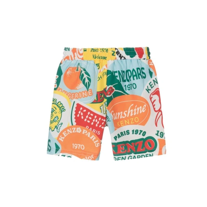 Kenzo Kids TravelReady 157873