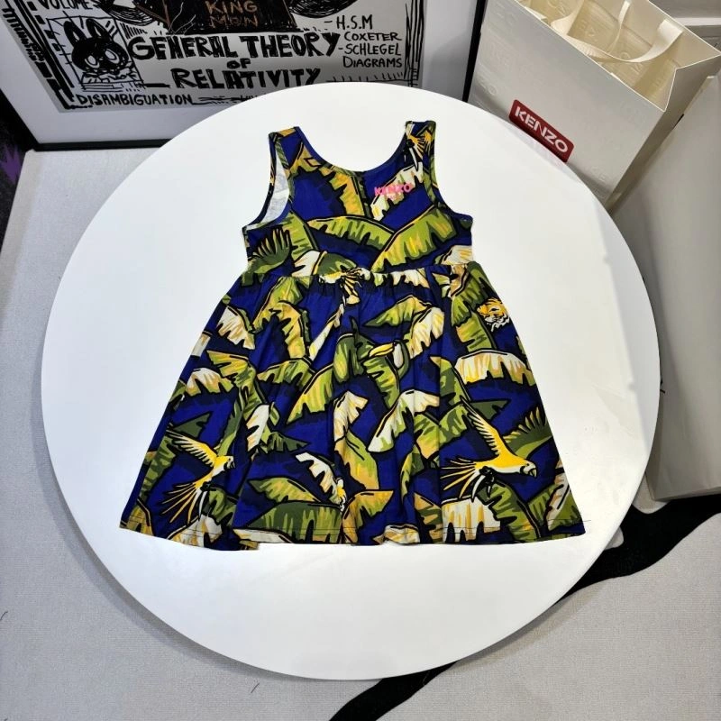 Kenzo Kids Bold 157872